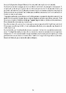 401 MERS EL KEBIR ET LE VICE AMIRAL D ESCADRE BERTRAND GELI_000058